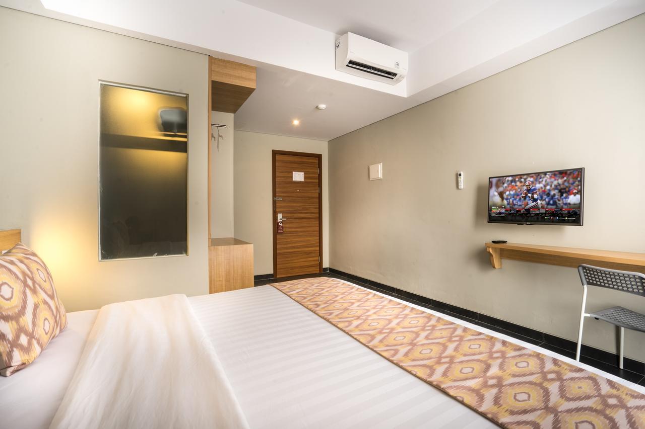 Superior Double or Twin Room,605369751:JPEG